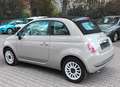 Fiat 500C 1.2 8V Happy Birthday Edition Cabrio - thumbnail 7