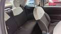 Fiat 500C 1.2 8V Happy Birthday Edition Cabrio - thumbnail 12