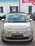 Fiat 500C 1.2 8V Happy Birthday Edition Cabrio - thumbnail 2