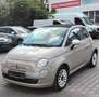 Fiat 500C 1.2 8V Happy Birthday Edition Cabrio - thumbnail 1