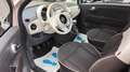 Fiat 500C 1.2 8V Happy Birthday Edition Cabrio - thumbnail 10