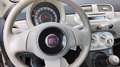 Fiat 500C 1.2 8V Happy Birthday Edition Cabrio - thumbnail 15