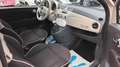 Fiat 500C 1.2 8V Happy Birthday Edition Cabrio - thumbnail 11