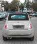 Fiat 500C 1.2 8V Happy Birthday Edition Cabrio - thumbnail 6