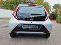 Toyota Aygo X 1 an garantie //// 7400 KM /////// Argent - thumbnail 5