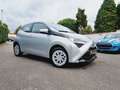Toyota Aygo X 1 an garantie //// 7400 KM /////// Argent - thumbnail 7