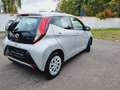 Toyota Aygo X 1 an garantie //// 7400 KM /////// Argent - thumbnail 6