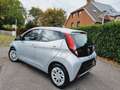 Toyota Aygo X 1 an garantie //// 7400 KM /////// Argent - thumbnail 9