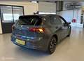 Volkswagen Golf 1.0 eTSI Life Business Grijs - thumbnail 8