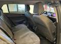 Volkswagen Golf 1.0 eTSI Life Business Grijs - thumbnail 19