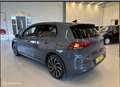 Volkswagen Golf 1.0 eTSI Life Business Grijs - thumbnail 6