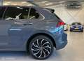 Volkswagen Golf 1.0 eTSI Life Business Grijs - thumbnail 11
