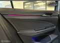 Volkswagen Golf 1.0 eTSI Life Business Grijs - thumbnail 33