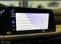 Volkswagen Golf 1.0 eTSI Life Business Grijs - thumbnail 24
