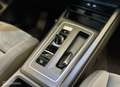 Volkswagen Golf 1.0 eTSI Life Business Grijs - thumbnail 31