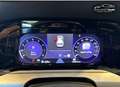 Volkswagen Golf 1.0 eTSI Life Business Grijs - thumbnail 21