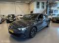 Volkswagen Golf 1.0 eTSI Life Business Grijs - thumbnail 4