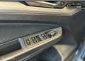Volkswagen Golf 1.0 eTSI Life Business Grijs - thumbnail 35