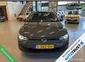 Volkswagen Golf 1.0 eTSI Life Business Grijs - thumbnail 3