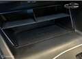 Volkswagen Golf 1.0 eTSI Life Business Grijs - thumbnail 36