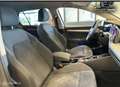 Volkswagen Golf 1.0 eTSI Life Business Grijs - thumbnail 17
