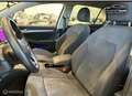 Volkswagen Golf 1.0 eTSI Life Business Grijs - thumbnail 16