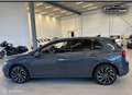 Volkswagen Golf 1.0 eTSI Life Business Grijs - thumbnail 5