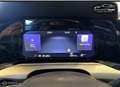 Volkswagen Golf 1.0 eTSI Life Business Grijs - thumbnail 26