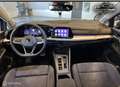 Volkswagen Golf 1.0 eTSI Life Business Grijs - thumbnail 12