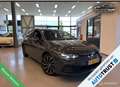 Volkswagen Golf 1.0 eTSI Life Business Grijs - thumbnail 1