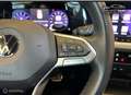 Volkswagen Golf 1.0 eTSI Life Business Grijs - thumbnail 30