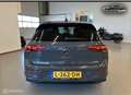 Volkswagen Golf 1.0 eTSI Life Business Grijs - thumbnail 7