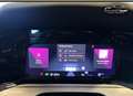 Volkswagen Golf 1.0 eTSI Life Business Grijs - thumbnail 34