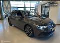 Volkswagen Golf 1.0 eTSI Life Business Grijs - thumbnail 10