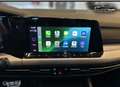 Volkswagen Golf 1.0 eTSI Life Business Grijs - thumbnail 20