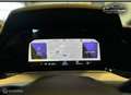 Volkswagen Golf 1.0 eTSI Life Business Grijs - thumbnail 25