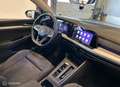 Volkswagen Golf 1.0 eTSI Life Business Grijs - thumbnail 15