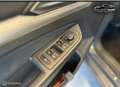 Volkswagen Golf 1.0 eTSI Life Business Grijs - thumbnail 32