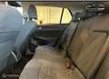 Volkswagen Golf 1.0 eTSI Life Business Grijs - thumbnail 18