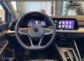 Volkswagen Golf 1.0 eTSI Life Business Grijs - thumbnail 13
