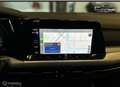 Volkswagen Golf 1.0 eTSI Life Business Grijs - thumbnail 23