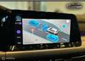 Volkswagen Golf 1.0 eTSI Life Business Grijs - thumbnail 22