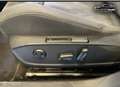 Volkswagen Golf 1.0 eTSI Life Business Grijs - thumbnail 28
