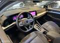 Volkswagen Golf 1.0 eTSI Life Business Grijs - thumbnail 14