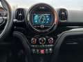 MINI Cooper Countryman LED CHILI PARKASSIST KOMFORT Schwarz - thumbnail 6