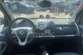 smart forTwo fortwo 1000 52 kW MHD coupé pulse Brun - thumbnail 10