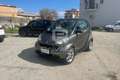 smart forTwo fortwo 1000 52 kW MHD coupé pulse Brun - thumbnail 1
