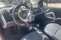smart forTwo fortwo 1000 52 kW MHD coupé pulse Brun - thumbnail 12