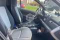 smart forTwo fortwo 1000 52 kW MHD coupé pulse Brun - thumbnail 14