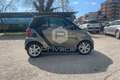 smart forTwo fortwo 1000 52 kW MHD coupé pulse Brun - thumbnail 4